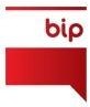 BIP Jelenia Góra